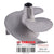 IMPELLER