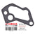 GASKET