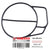 O-RING