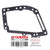 GASKET MUFF DMPR 1