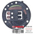 DIAPHRAGM ASSY