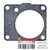 GASKET FUEL PUMP 1