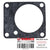 GASKET FUEL PUMP 1