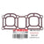 GASKET EXST PIPE