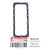GASKET TERMINAL