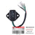 RECTIFIER/REG ASSY