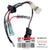 EXTENSION WIRE