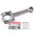 CONNECTING ROD ASSY