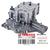 OIL PUMP ASSY