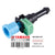 FUEL PIPE JOINT