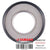 WASHER THRUST