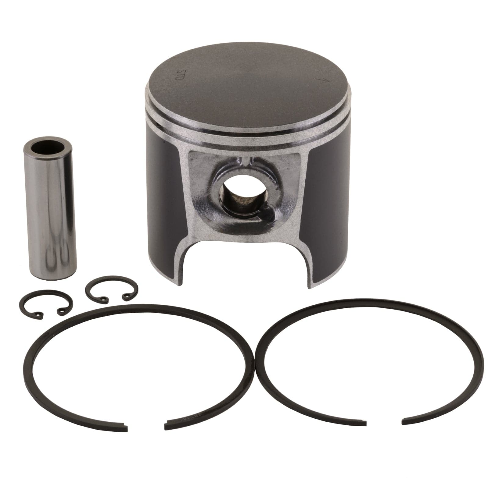 Piston Kits & Ring Sets for Jet Skis | Watercraft Superstore