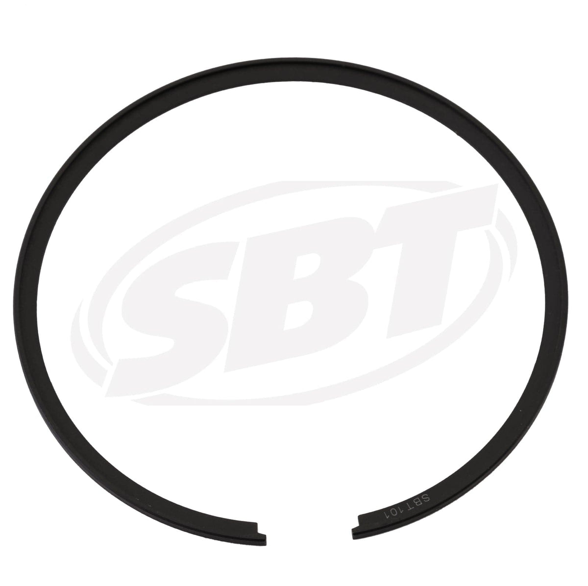 Piston Ring Set for Sea-Doo SP, GTS, SPI, GT, GTX, XP, SPX