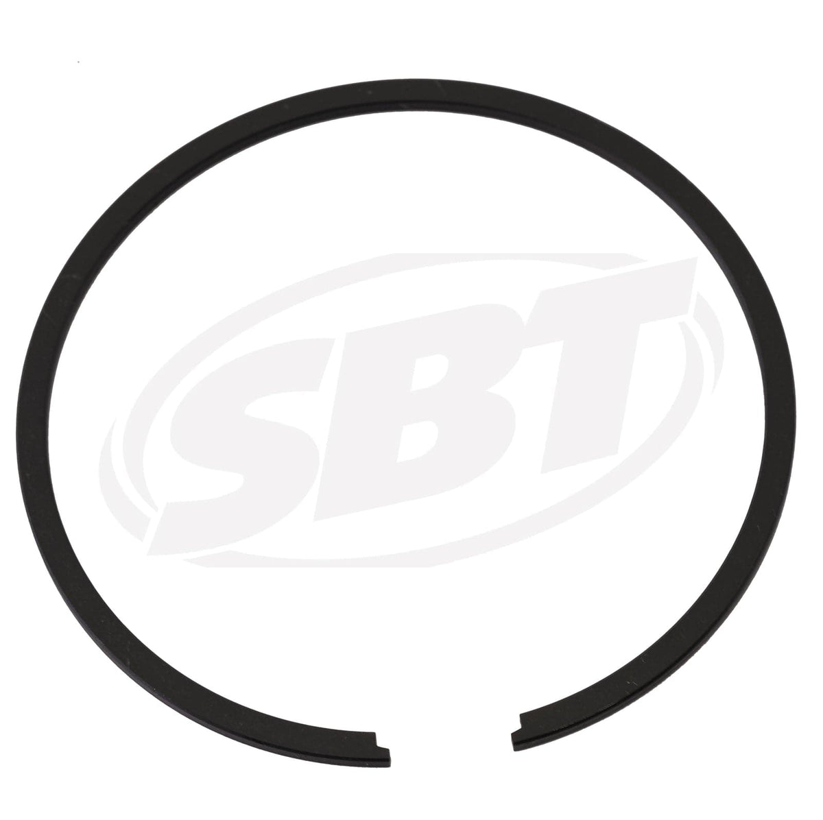 Piston Ring Set for Sea-Doo SP, GTS, SPI, GT, GTX, XP, SPX