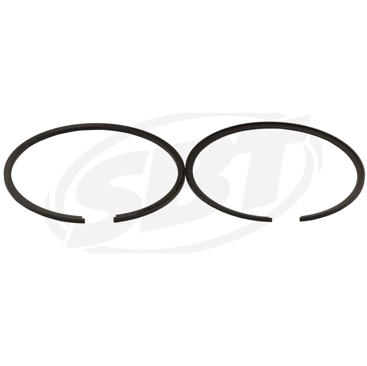 Piston Ring Set for Sea-Doo SP, GTS, SPI, GT, GTX, XP, SPX