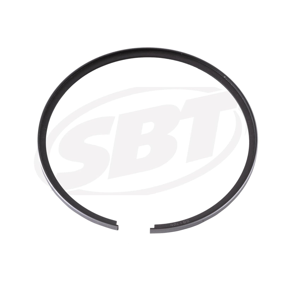 Piston Ring Set for Sea-Doo 717,720 HX,XP,SPX,GS,GSI,GTI