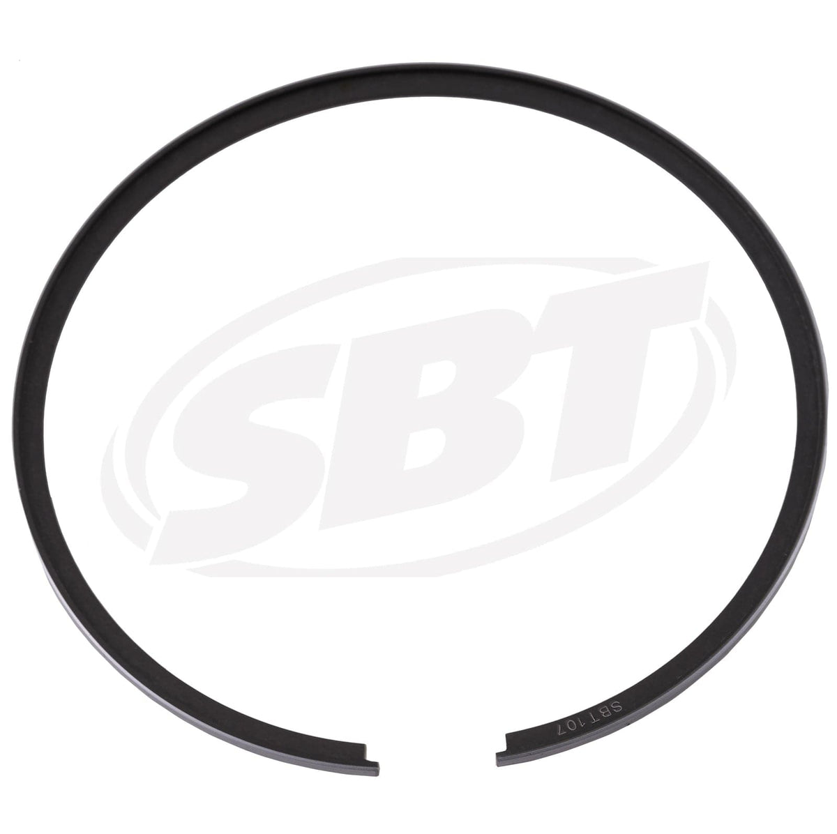 Piston Ring Set for Sea-Doo GTX, GSX, Challenger, 787, 787RFI, 800, 800RFI, XP80