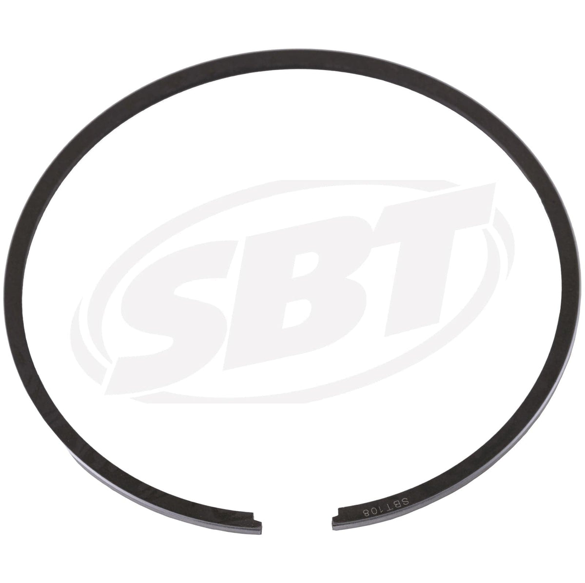 Piston Ring Set for Seadoo 947/951, Polaris 650/750/780, Kawasaki 1200, Yamaha 5