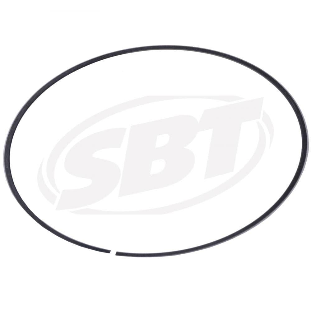 Piston Ring Set for Sea-Doo 150 Speedster, 180 Challenger, 200 Speedster