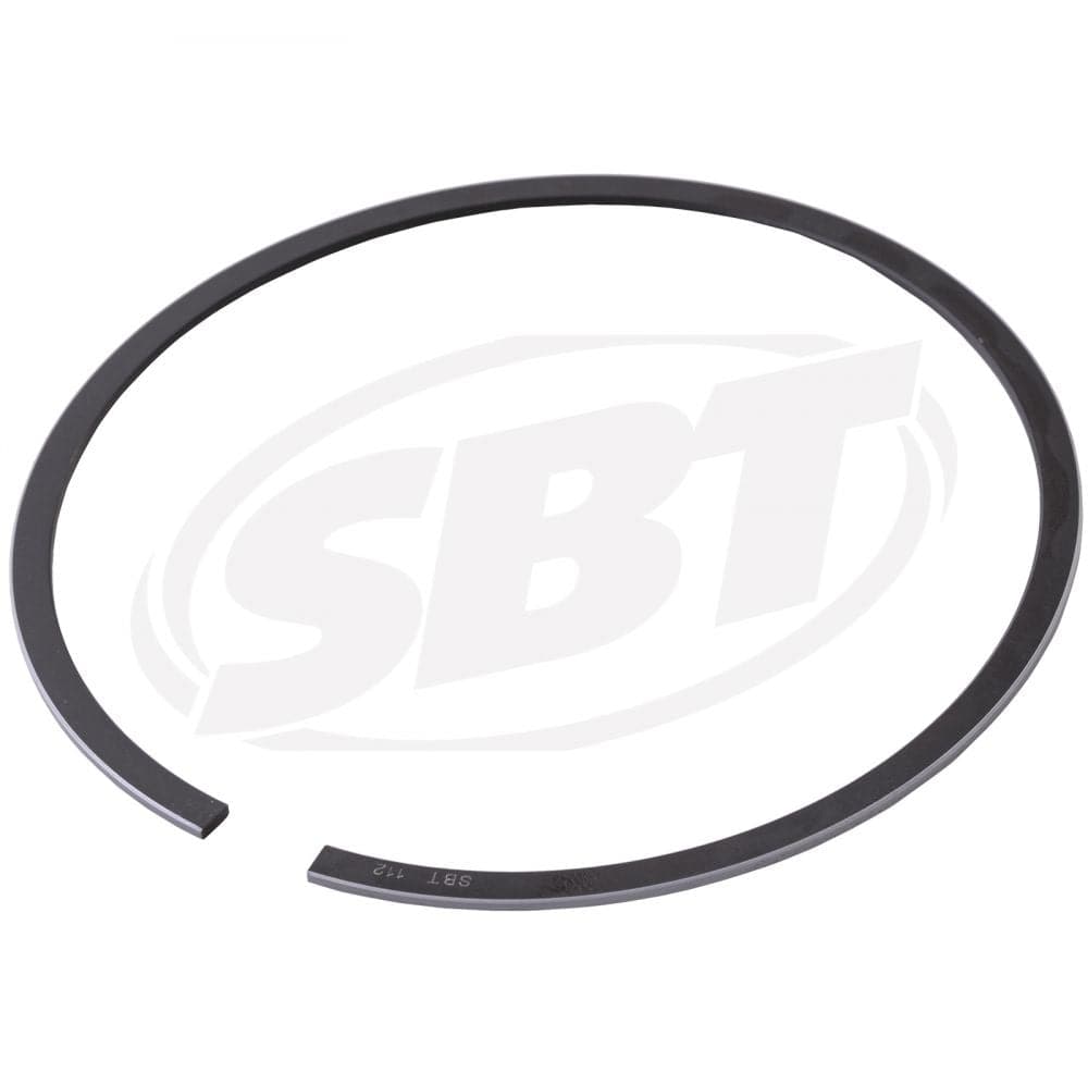 Piston Ring Set for Sea-Doo 150 Speedster, 180 Challenger, 200 Speedster