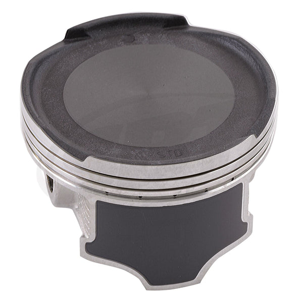 Piston/Ring Kit for Kawasaki 13001-3737 STX-15F, Ultra LX, SX-R, STX 160LX, STX - Image 2