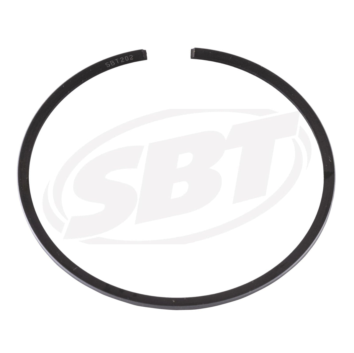 Piston Ring Set for Kawasaki JS550