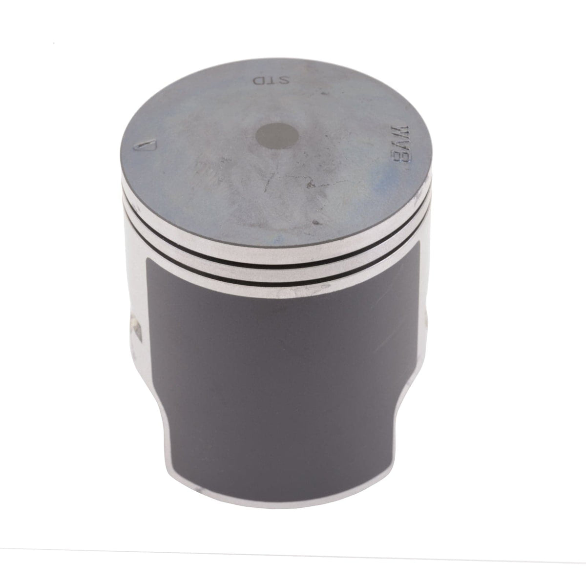 SBT Piston/Ring Kit for Polaris - 650 SL 650 1992 1993 1994 1995