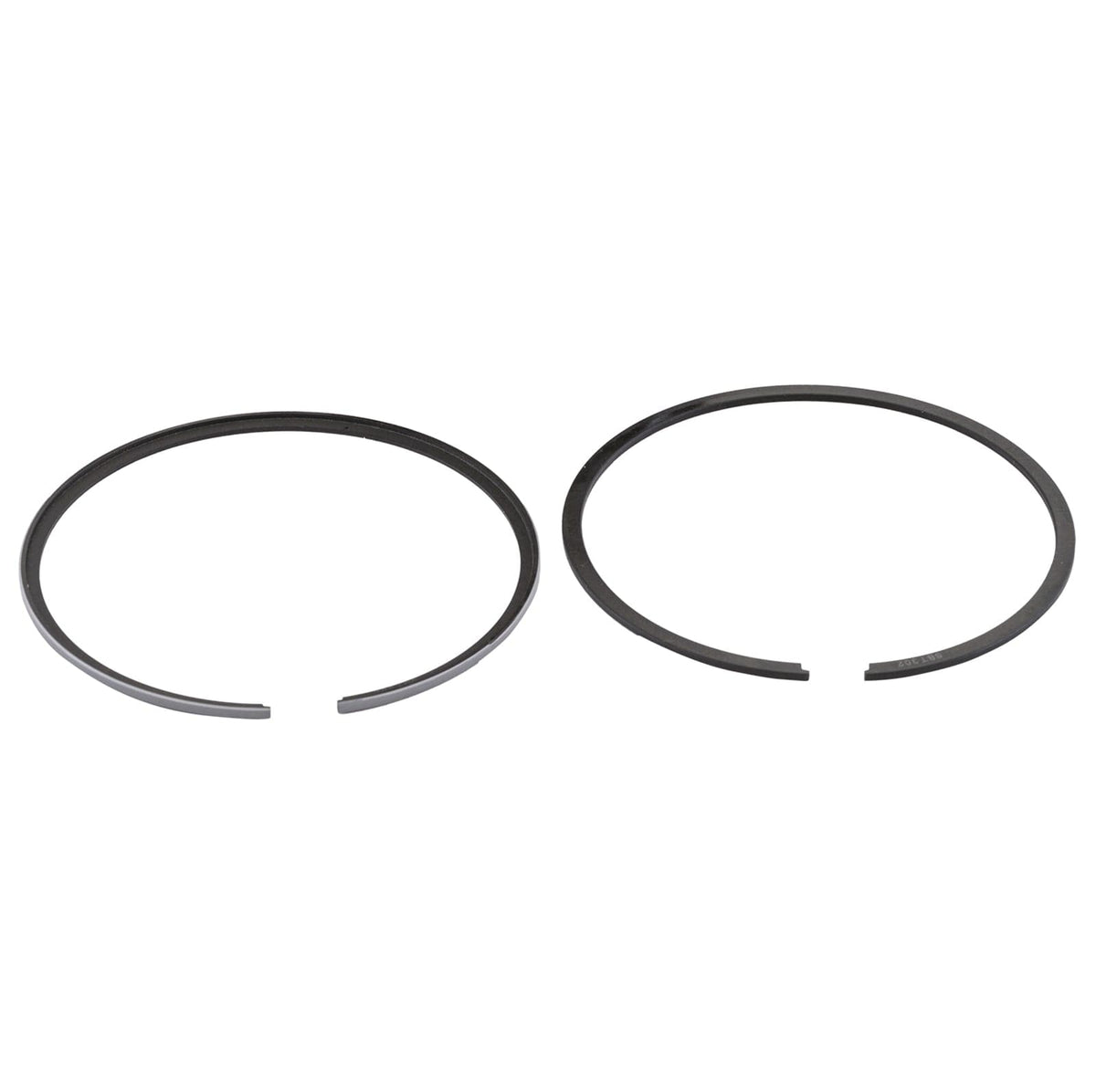 Polaris Piston & Ring Set 700 & 1050 SL 700/SLT/SLTX/SLH/SL 1050/Virage