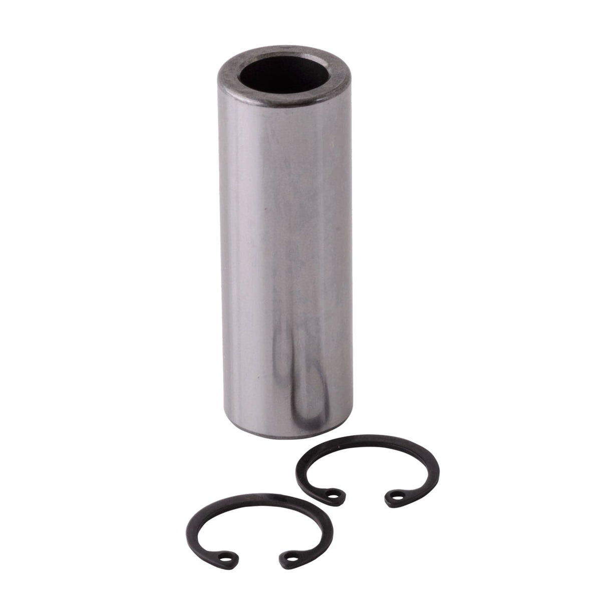 Piston &amp; Ring Set for Yamaha Wave Jammer 500, Wave Runner 500, VXR