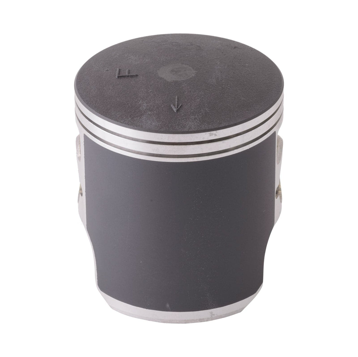 Piston &amp; Ring Set for Yamaha WaveRunner III, WaveRunner LX, SuperJet, VXR