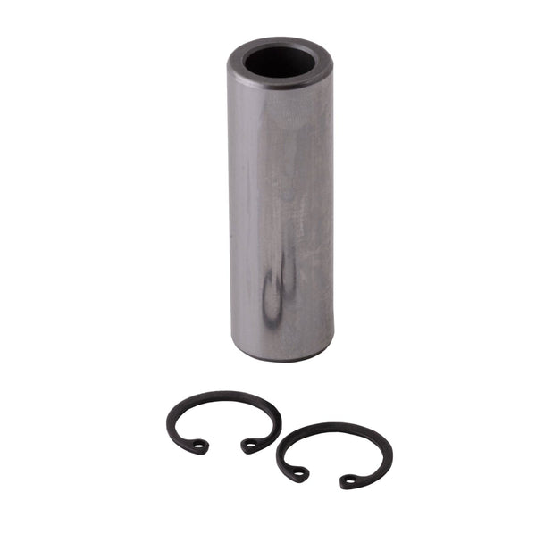 Piston & Ring Set for Yamaha WaveRunner III, WaveRunner LX, SuperJet, VXR - Image 3