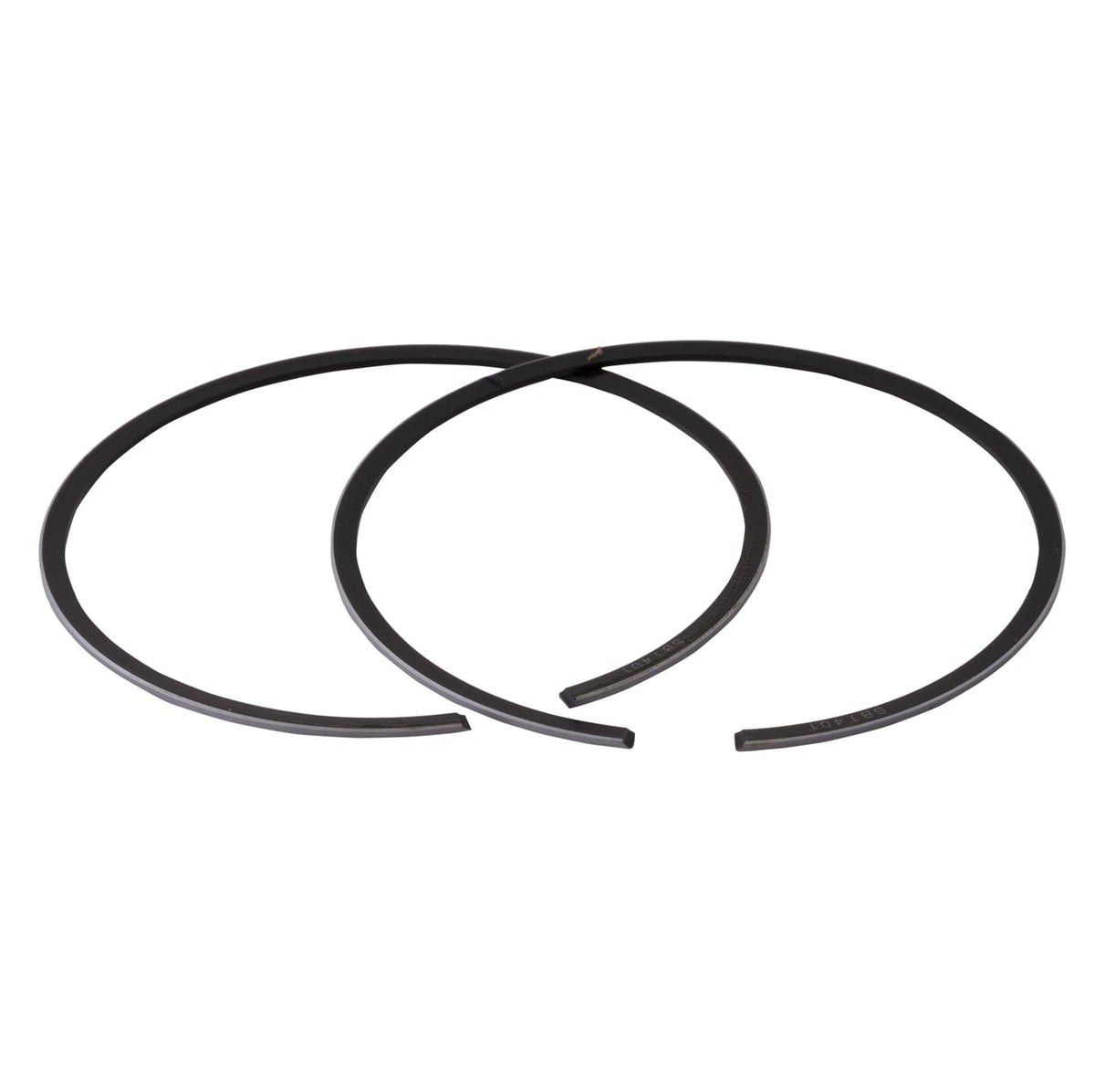 Piston &amp; Ring Set for Yamaha WaveRunner III, WaveRunner LX, SuperJet, VXR