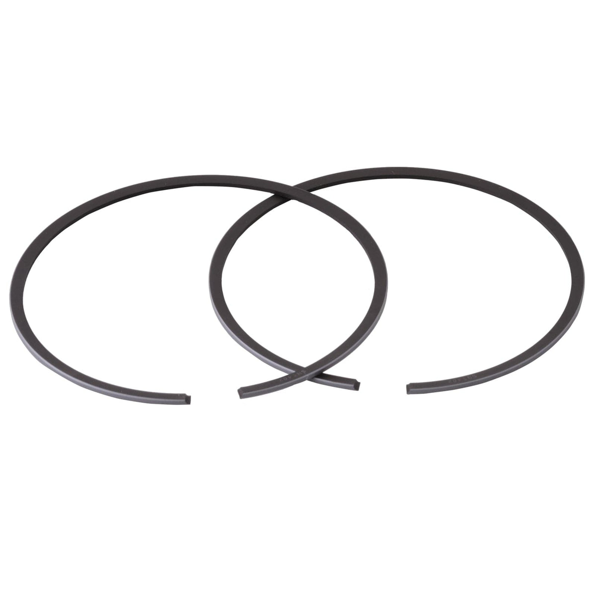 Piston &amp; Ring Set for Yamaha (700, 1100 Blaster, Pro VXR, FX1, SuperJet, Wave),