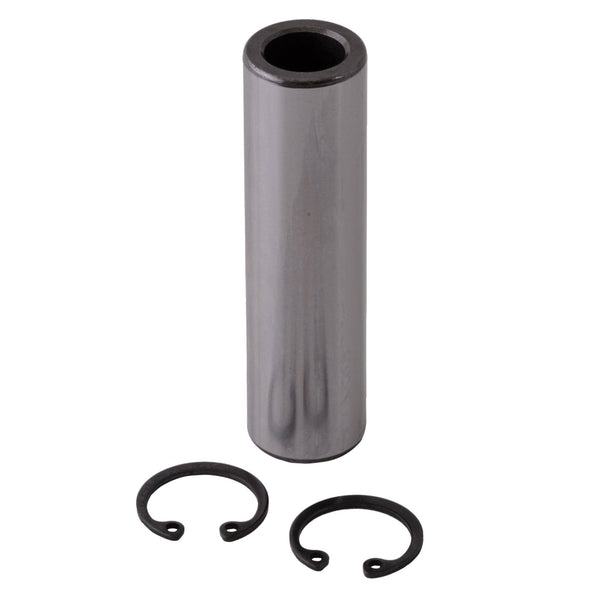 Piston & Ring Set for Yamaha, Seadoo, Kawasaki, Polaris, Tigershark, Honda GP760 - Image 3