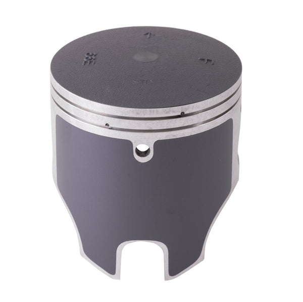 Engine for Yamaha GP800/ GP800R/ XL800/ XLT800: ShopSBT.com