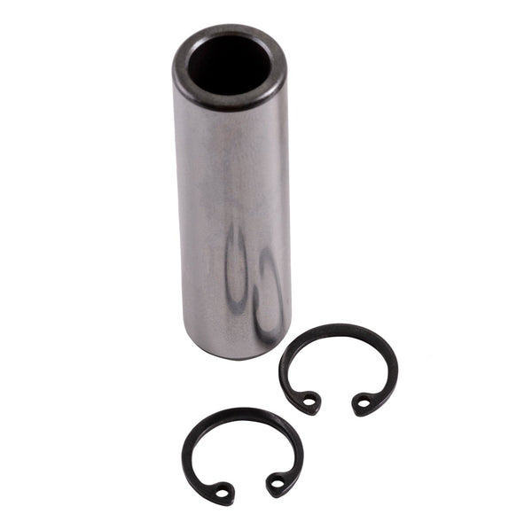 Piston & Ring Set for Yamaha FX 140, Cruiser, SR 230 - Image 3