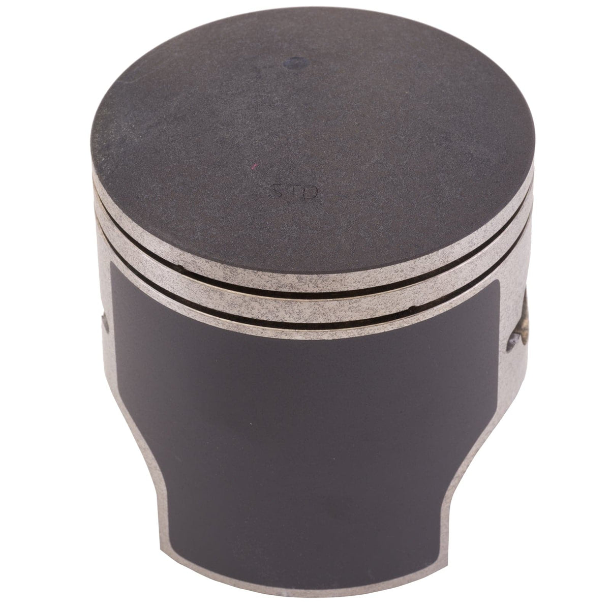 Piston &amp; Ring Set for Tigershark 900, Monte Carlo 900