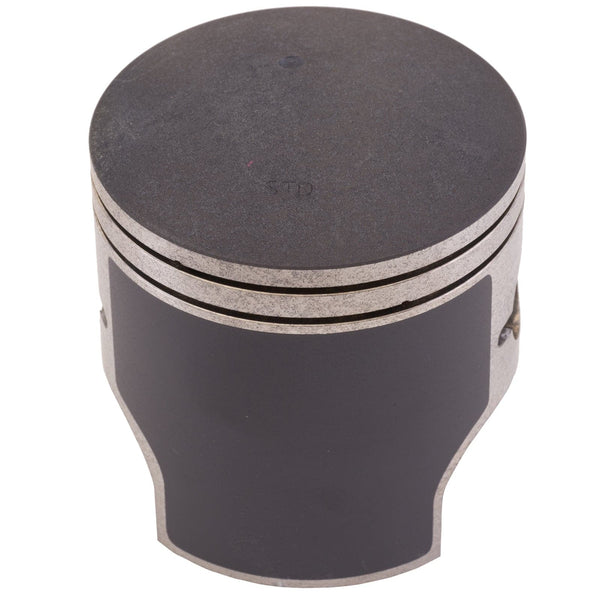 Piston & Ring Set for Tigershark 900, Monte Carlo 900 - Image 2