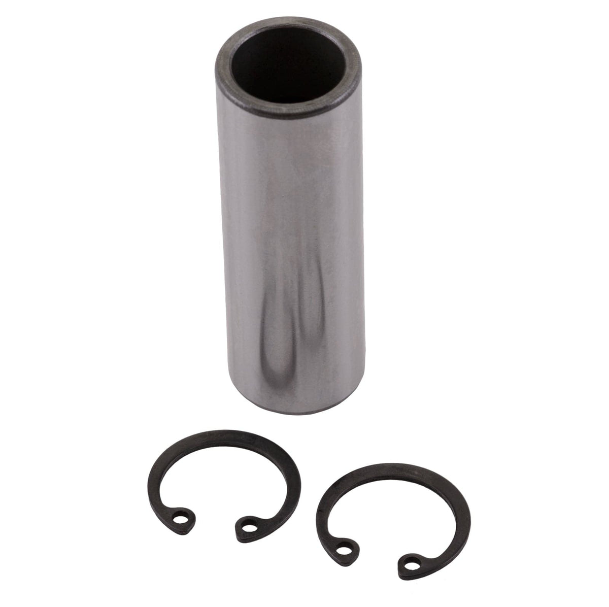 Piston &amp; Ring Set for Honda 13101-MAT-E00 F12, R12