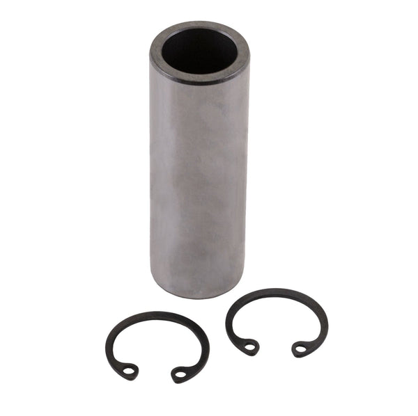 Piston and Ring Set for Honda 13101-HW1-670 F-12X, R-12X - Image 3