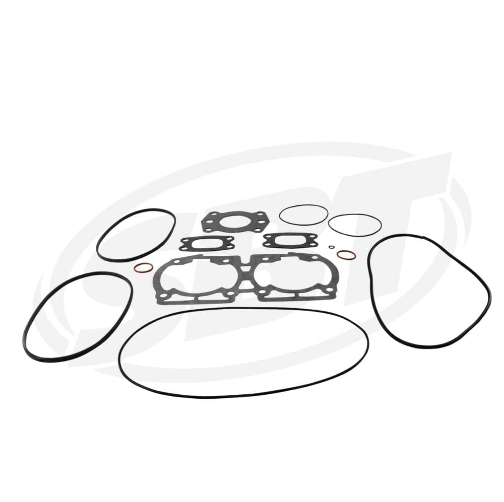 Top-End Kit for Sea-Doo SP, GT, SPI, XP
