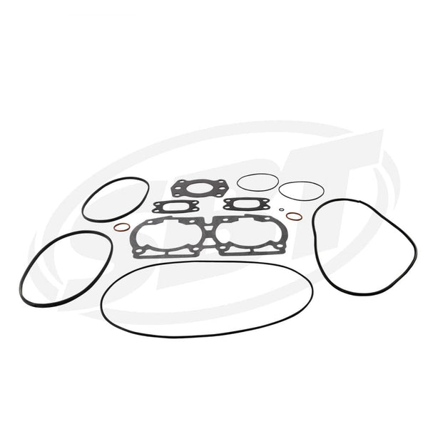 Top-End Kit for Sea-Doo SP, GT, SPI, XP - Image 2
