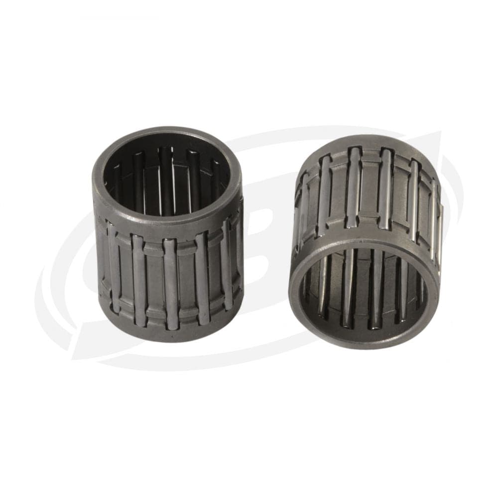 Top-End Kit for Sea-Doo SP, GT, SPI, XP