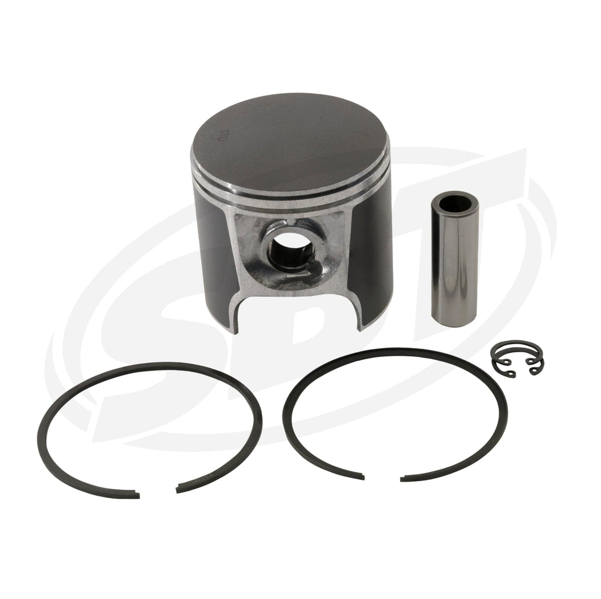 Top-End Kit for Sea-Doo SP, GT, SPI, XP