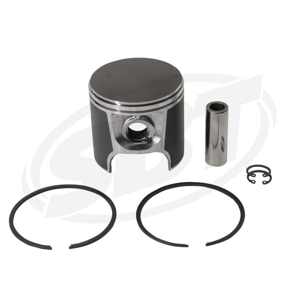 Top End Kit for Sea-Doo 587 White XP, SPX, SP, SPI, GTS, GTX - Image 3