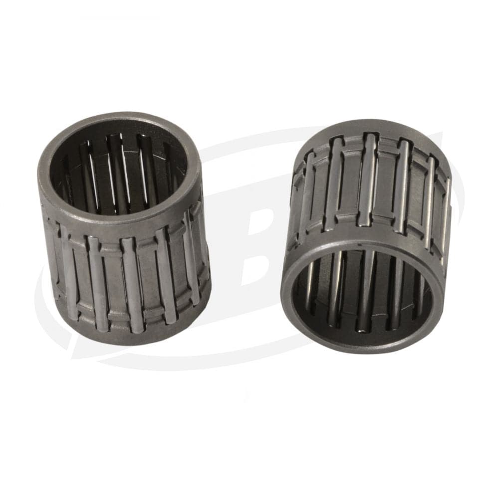 Top-End Kit for Sea-Doo White XP, SPX, SP, SPI, GTS, GTX