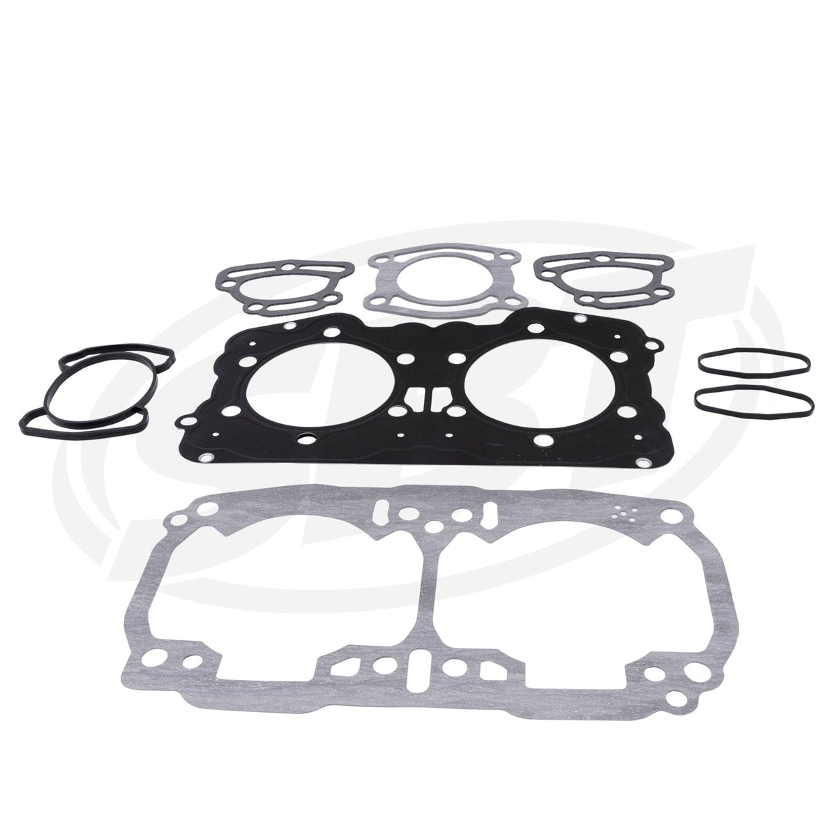 SBT Top-End Kit for Sea-Doo 947/951 DI RX/GTX/LRV/XP/Sport LE/3D 947 2000  2001 2002