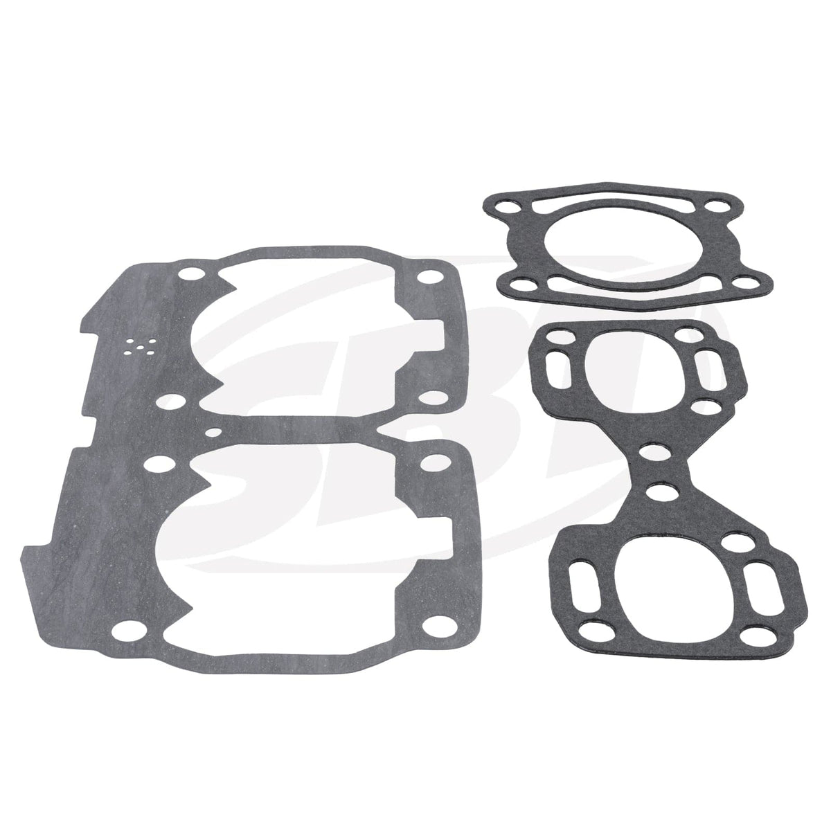 Top End Kit for Sea-Doo GTX RFI, GTI LE RFI, GSX RFI, 3D RFI, 787 RFI