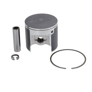 Top End Kit for Kawasaki JS550, 550 SX - Watercraft Superstore