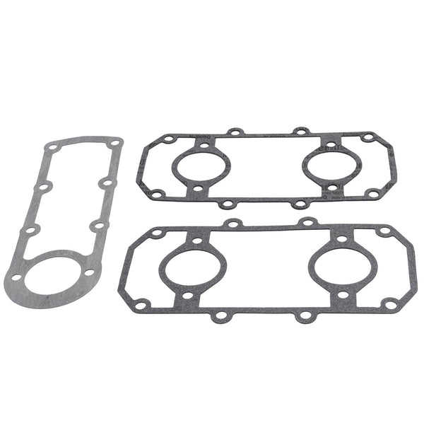 Top End Kit for Kawasaki JS550, 550 SX - Image 3